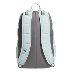 adidas Excel VII Backpack