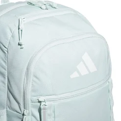 adidas Excel VII Backpack