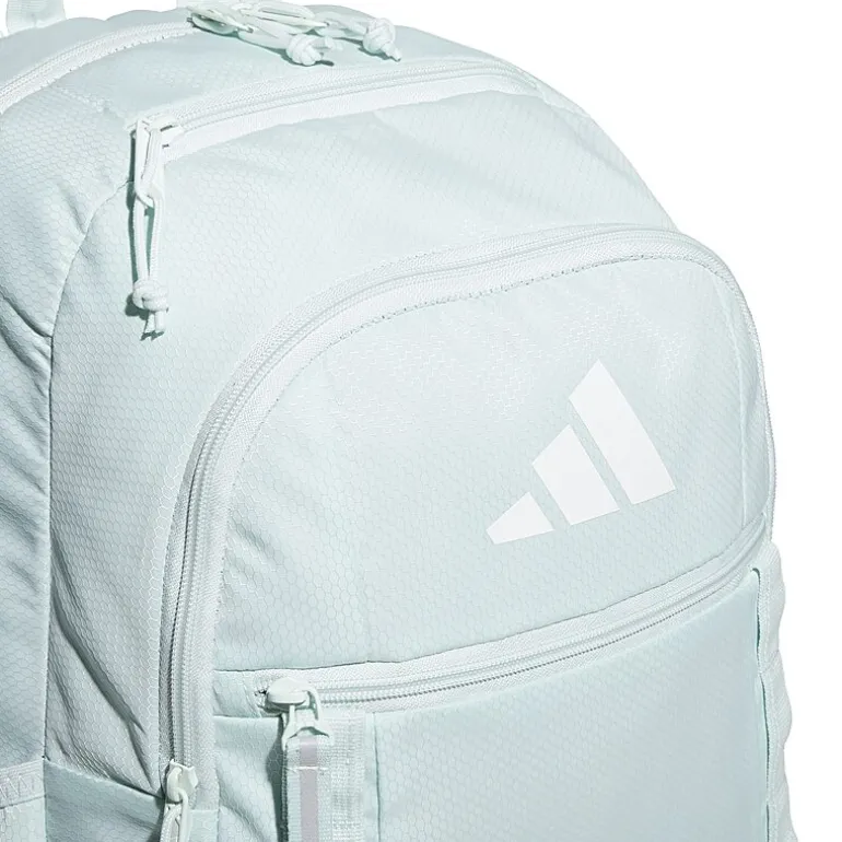 adidas Excel VII Backpack