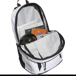adidas Excel VII Backpack