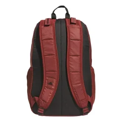 adidas Excel VII Backpack