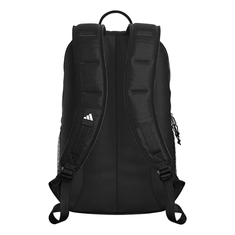 adidas Excel VII Backpack