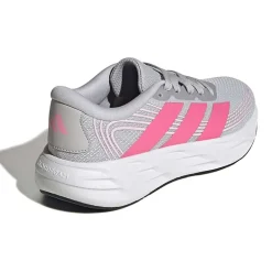 adidas Galaxy 8 Big Kid Girls Running Shoes