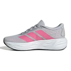 adidas Galaxy 8 Big Kid Girls Running Shoes
