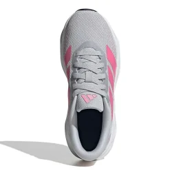 adidas Galaxy 8 Big Kid Girls Running Shoes