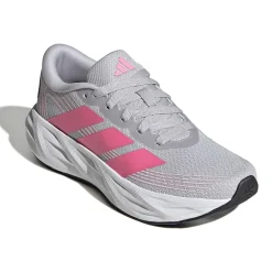 adidas Galaxy 8 Big Kid Girls Running Shoes