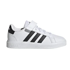 adidas Grand Court 2.0 El Little Kid Unisex Sneakers