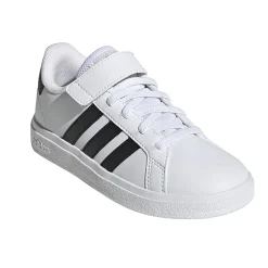 adidas Grand Court 2.0 El Little Kid Unisex Sneakers