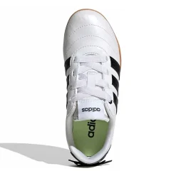 adidas Grand Court Lo Little Kid Girls Sneakers