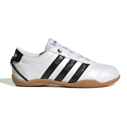 adidas Grand Court Lo Little Kid Girls Sneakers