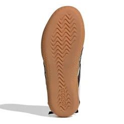 adidas Grand Court Lo Little Kid Girls Sneakers