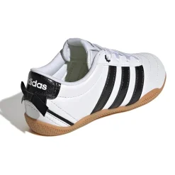 adidas Grand Court Lo Little Kid Girls Sneakers