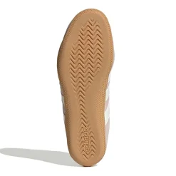 adidas Grand Court Low Womens Sneakers