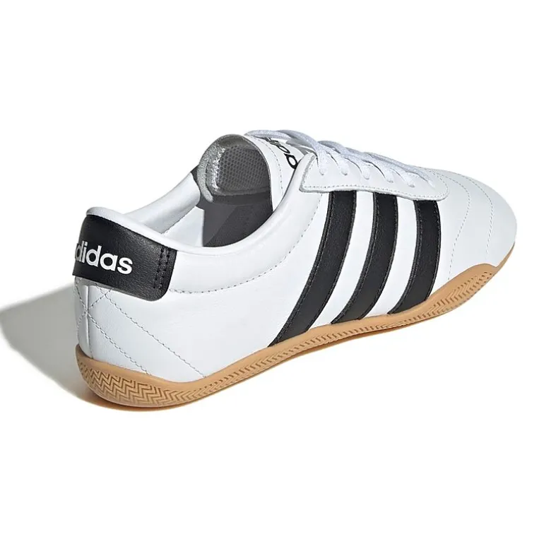 adidas Grand Court Low Womens Sneakers