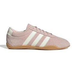 adidas Grand Court Low Womens Sneakers
