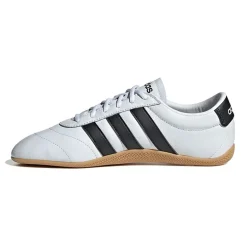 adidas Grand Court Low Womens Sneakers
