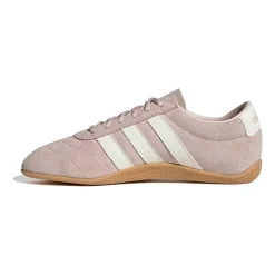 adidas Grand Court Low Womens Sneakers