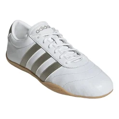 adidas Grand Court Low Womens Sneakers