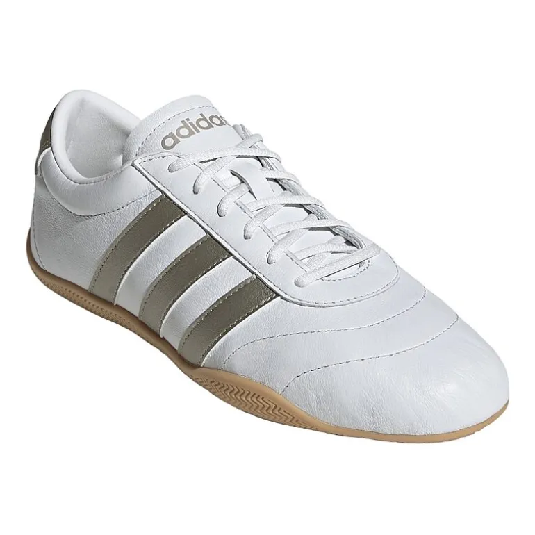 adidas Grand Court Low Womens Sneakers
