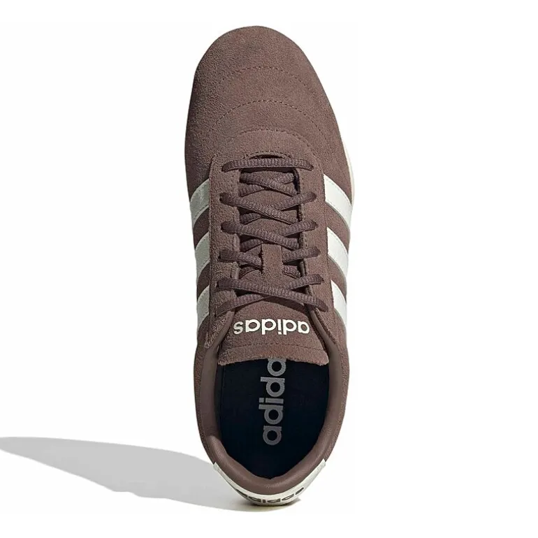 adidas Grand Court Low Womens Sneakers