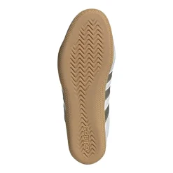 adidas Grand Court Low Womens Sneakers