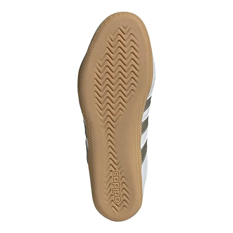 adidas Grand Court Low Womens Sneakers