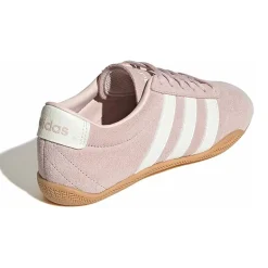 adidas Grand Court Low Womens Sneakers
