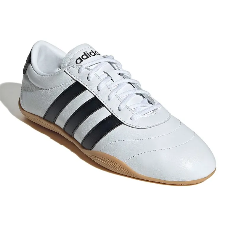 adidas Grand Court Low Womens Sneakers