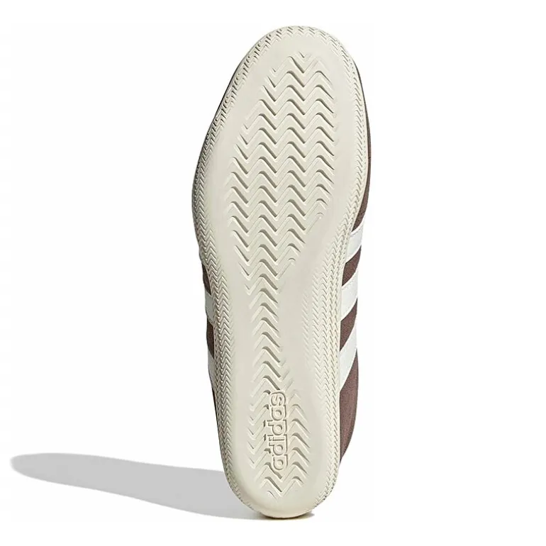 adidas Grand Court Low Womens Sneakers