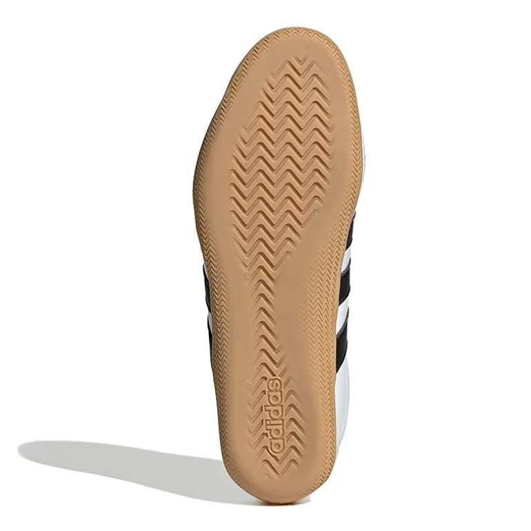adidas Grand Court Low Womens Sneakers