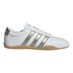 adidas Grand Court Low Womens Sneakers