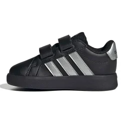 adidas Gr Court 3.0 Toddler Boys Sneakers