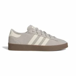 adidas Jump Hook Low Mens Sneakers
