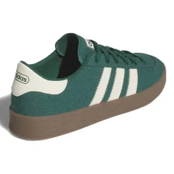 adidas Jump Hook Low Mens Sneakers