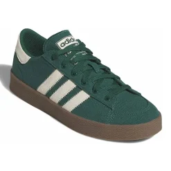 adidas Jump Hook Low Mens Sneakers