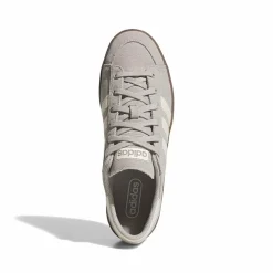 adidas Jump Hook Low Mens Sneakers