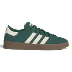 adidas Jump Hook Low Mens Sneakers
