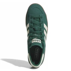 adidas Jump Hook Low Mens Sneakers