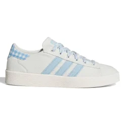 adidas Jump Hook Low Womens Sneakers