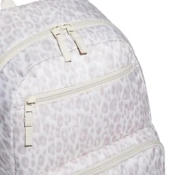 adidas Lineage Backpack