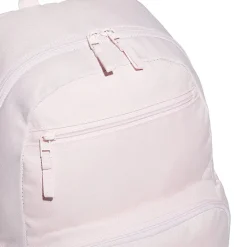 adidas Lineage Backpack
