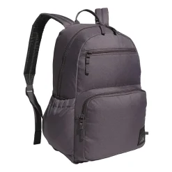 adidas Lineage Backpack