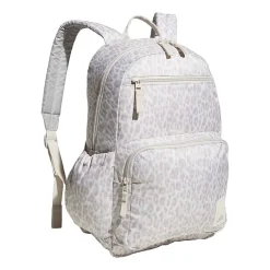 adidas Lineage Backpack