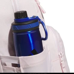 adidas Lineage Backpack