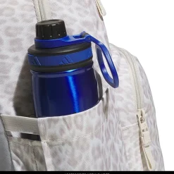 adidas Lineage Backpack