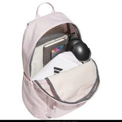 adidas Lineage Backpack