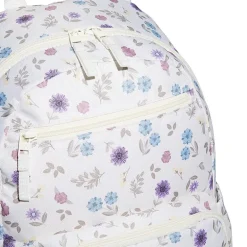 adidas Lineage Backpack
