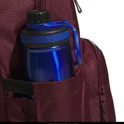 adidas Lineage Backpack
