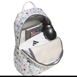 adidas Lineage Backpack