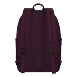 adidas Lineage Backpack